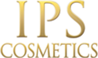 IPSのネーミング
