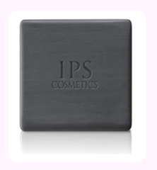 ipsコンディショニングバーの効能