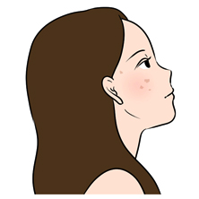 面倒に感じる