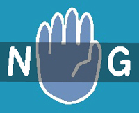 NGな習慣