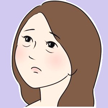 トラブルになる