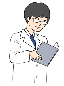 注目の成分